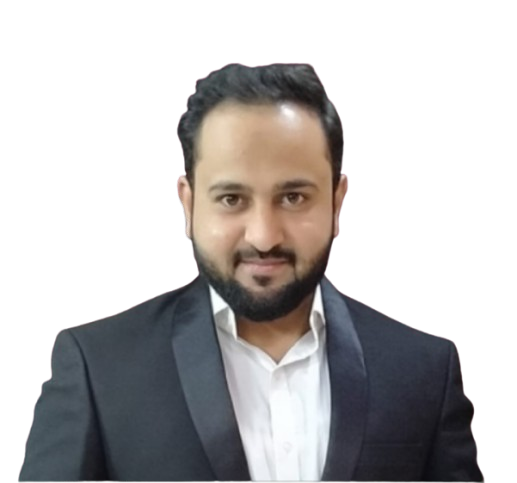 Amer Syed